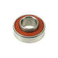 Enduro 6900 MAX-E 10 x 22 x 6/9mm Bearing - 10mm - 22mm - 6/9mm - MAX Full Complement Bearing - Image 1