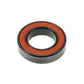 Enduro 6903 17 x 30 x 7mm Bearing - 17mm - 30mm - 7mm - MAX Full Complement Bearing - Image 1