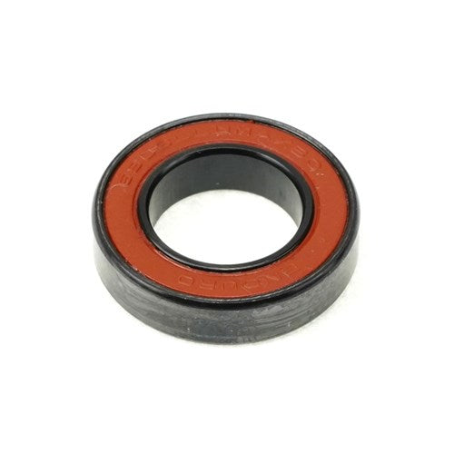 Enduro 6903 17 x 30 x 7mm Bearing - 17mm - 30mm - 7mm - MAX Full Complement Bearing - Image 1