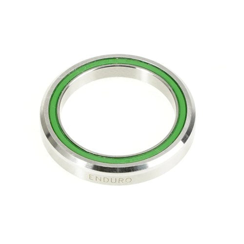 Enduro ACB 3645 Angular Headset Bearing - Image 1