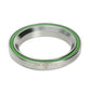 Enduro ACB 4545 Angular Headset Bearing - 30.5mm - 41.8mm - 6.5mm - 45/45 - Stainless Steel - Image 1