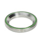 Enduro ACB 4545 Angular Headset Bearing - 34.1mm - 46.8mm - 7mm - 45/45 - Stainless Steel - Image 1