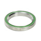 Enduro ACB 4545 Angular Headset Bearing - 37mm - 49mm - 7mm - 45/45 - Stainless Steel - Image 1