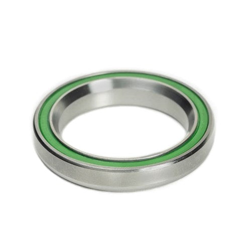 Enduro ACB 6805 Angular Headset Bearing - 27.15mm - 38mm - 6.5mm - 36/45 - Stainless Steel - Image 1