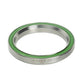 Enduro ACB 6808 Angular Headset Bearing - 40mm - 6.5mm - 6.5mm - 36/45 - Stainless Steel - Image 1