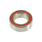 Enduro Bearings Enduro 63803 MAX 20 x 32 x 10mm Bearing - 20mm - 32mm - 10mm - Image 1