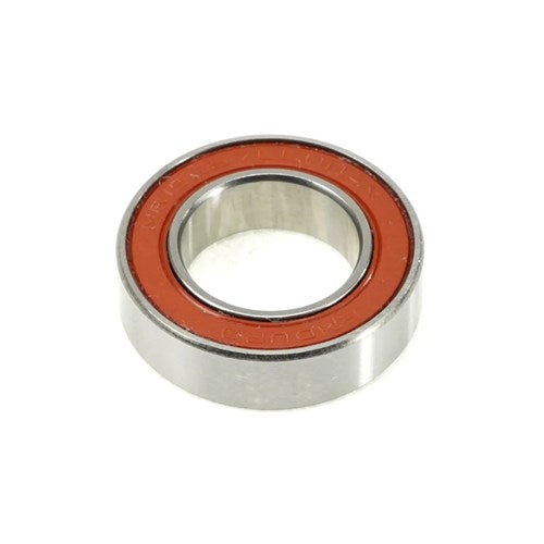 Enduro Bearings Enduro MR 15267 MAX 15 x 26 x 7mm Bearing - 15mm - 26mm - 7mm - Image 1