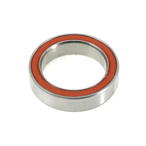 Enduro Bearings Enduro MR 22317 22 x 31 x 7mm Bearing - 22mm - 31mm - 7mm - Image 1