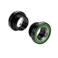 Enduro BKC-0815 Bottom Bracket - BSA Threaded - 68-73mm Shell - 28.99mm DUB - Image 1
