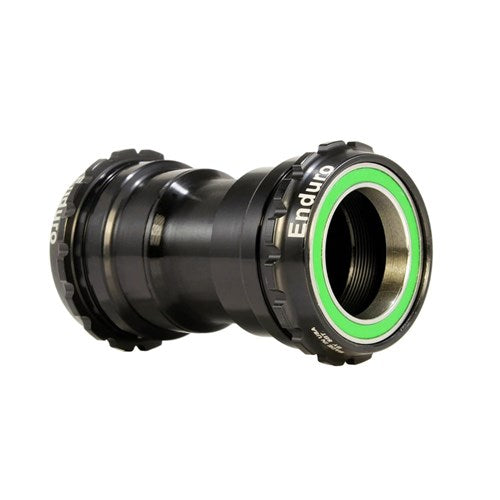 Enduro BKC-0849 Bottom Bracket - Pressfit - PF30 - 30mm - Image 1