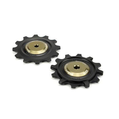 Enduro BKCJ-0402 Pulley Wheels - Image 1