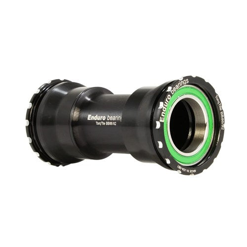 Enduro BKS-0121 Bottom Bracket - Image 1