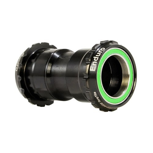 Enduro BKS-0159 Bottom Bracket - Image 1