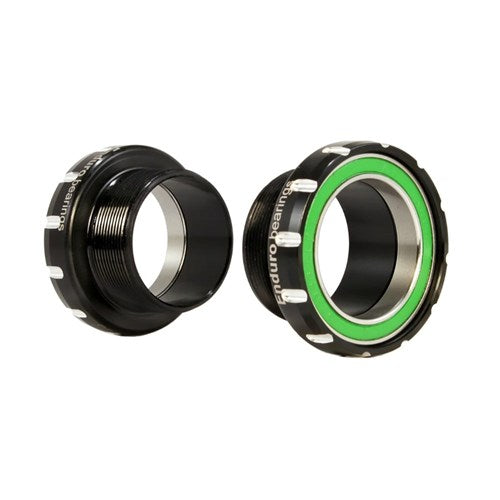 Enduro BKS-6053 Bottom Bracket - Image 1
