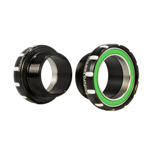 Enduro BKS-6056 Bottom Bracket - Image 1