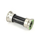 Enduro BKSM-8122 Bottom Bracket Bearing Kit - MAXhit Torqtite 440C Stainless Steel Bearing- Torqtite - BB86/92 - Image 1