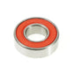 Enduro CH 699 9mm x 20mm x 6mm Bearing - 9mm - 20mm - 6mm - Ceramic ABEC-5 Radial Bearing - C3 - Image 1