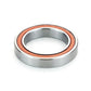 Enduro CH MR 19285 19mm x 28mm x 7mm Hub Bearing - 19mm - 28mm - 7mm - ABEC-5 Ceramic Radial Bearing - Image 1