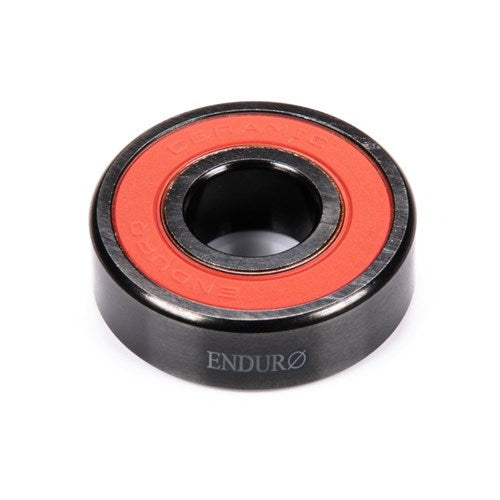 Enduro CO 6000 10mm x 26mm x 8mm Hub Bearing - Image 1