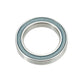 Enduro CO 61806 29mm x 42mm x 7mm Bottom Bracket Bearing - 29mm - 42mm - 7mm - ABEC-5 Radial Bearing - Image 1