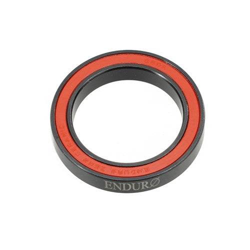 Enduro CO 6806 30mm x 42mm x 7mm Bottom Bracket Bearing - Image 1