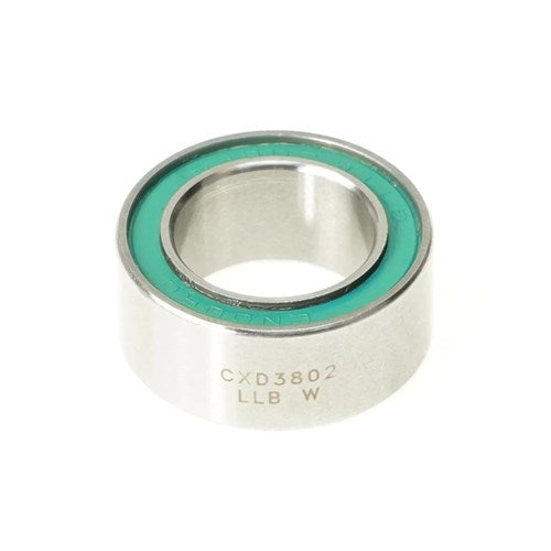 Enduro CXD 3802 15mm x 24mm x 10mm Hub Bearing - Image 1