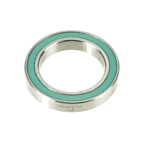 Enduro CXD 6806/29 29mm x 42mm x 7mm Bottom Bracket Bearing - Image 1