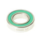 Enduro CXD 6902 15mm x 28mm x 7mm Hub Bearing - 15mm - 28mm - 7mm - ABEC-5 Ceramic Radial Bearing - Image 1