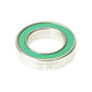Enduro CXD MR 18307 18mm x 30mm x 7mm Hub Bearing - 18mm - 30mm - 7mm - ABEC-5 Ceramic Radial Bearing - Image 1