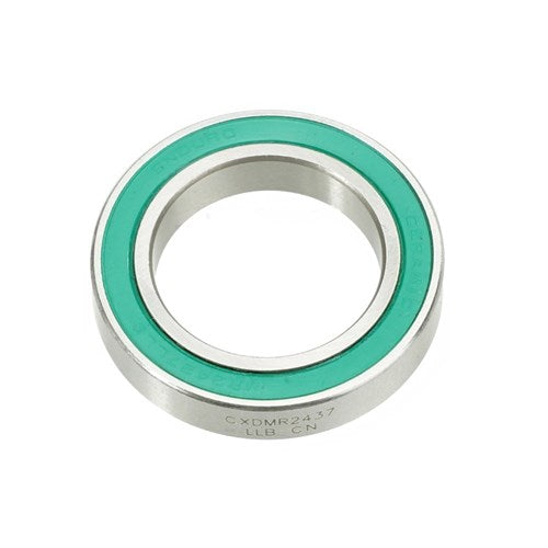 Enduro CXD MR 2437 24mm x 37mm x 7mm Bottom Bracket Bearing - Image 1