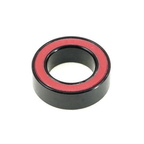 Enduro DR 17289 17 x 28 x 9mm Bearing - 17mm - 28mm - 9mm - MAX Full Complement Bearing - Black Oxide - Image 1