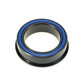 Enduro DRF 2941 29mm x 41/44mm x 11mm Bottom Bracket Bearing - 29mm - 41/44mm - 11mm - ABEC-3 Bearing - Black Oxide - Image 1