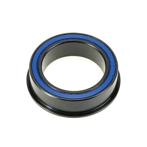 Enduro DRF 2941 29mm x 41/44mm x 11mm Bottom Bracket Bearing - 29mm - 41/44mm - 11mm - ABEC-3 Bearing - Black Oxide - Image 1