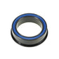 Enduro DRF 3041 30mm x 41/44mm x 11mm Bottom Bracket Bearing - 30mm - 41/44mm - 11mm - ABEC-3 Bearing - Black Oxide - Image 1