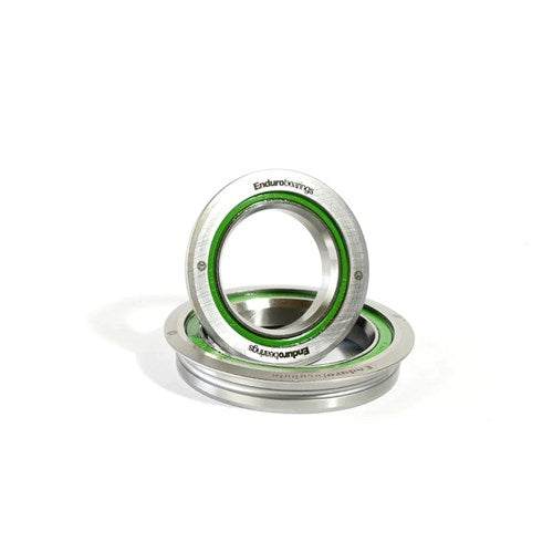 Enduro HDK-0010 Angular Headset Bearing Kit