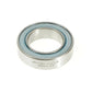 Enduro MR 17287 17mm x 28mm x 7mm Hub Bearing - 17mm - 28mm - 7mm - ABEC-5 Radial Bearing - CN - Image 1