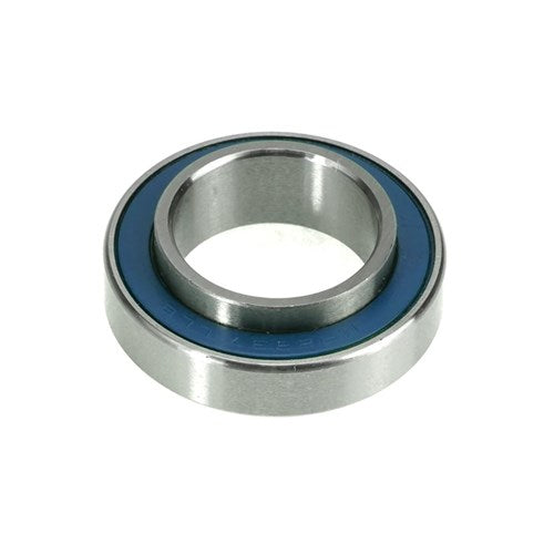 Enduro MR 22378 22mm x 37mm x 8mm Bottom Bracket Bearing - 22mm - 37mm - 8mm - ABEC-3 Radial Bearing - C3 - Image 1