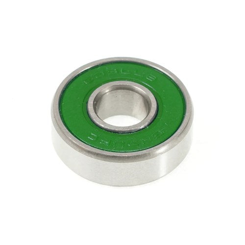 Enduro S608 8mm x 22mm x 7mm Bearing - 8mm - 22mm - 7mm - Stainless Steel Radial Bearing - C3 - Image 1