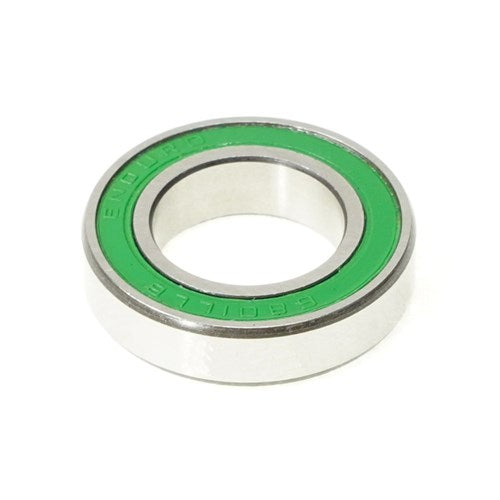 Enduro S6801 12mm x 21mm x 5mm Bearing - Image 1
