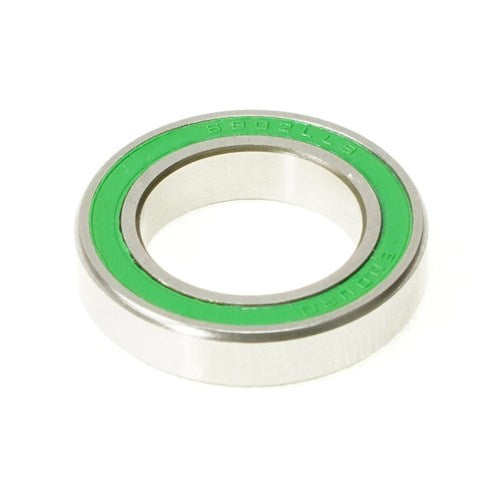 Enduro S6802 15mm x 24mm x 5mm Bearing - Image 1