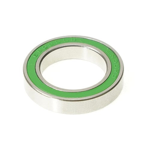 Enduro S6803 17mm x 26mm x 5mm Bearing - Image 1