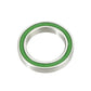Enduro S6806/29 29mm x 42mm x 7mm Bottom Bracket Bearing - 29mm - 42mm - 7mm - Stainless Steel Bearing - Image 1