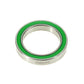 Enduro S6806 30mm x 42mm x 7mm Bottom Bracket Bearing - 30mm - 42mm - 7mm - Stainless Steel Bearing - Image 1