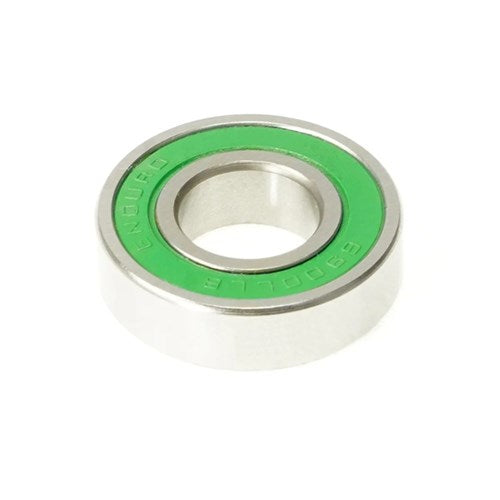 Enduro S6900 10 x 22 x 6mm Bearing - 10mm - 22mm - 6mm - MAX Full Complement Bearing - Image 1