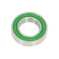 Enduro S6901 12mm x 24mm x 6mm Bearing - 12mm - 24mm - 6mm - Stainless Steel Radial Bearing - C3 - Image 1