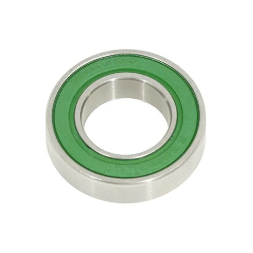Enduro S6902 15 x 28 x 7mm Bearing - 15mm - 28mm - 7mm - MAX Full Complement Bearing - Image 1