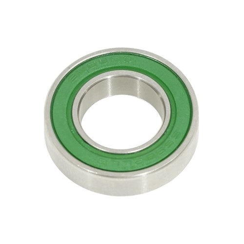 Enduro S6902 15mm x 28mm x 7mm Bearing - 15mm - 28mm - 7mm - Stainless Steel Radial Bearing - C3 - Image 1