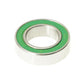 Enduro SMR 15267 15mm x 26mm x 7mm Bearing - 15mm - 26mm - 7mm - Stainless Steel Radial Bearing - C3 - Image 1