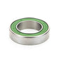 Enduro SMR 18307 18mm x 30mm x 7mm Bearing - 18mm - 30mm - 7mm - Stainless Steel Radial Bearing - C3 - Image 1