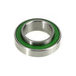 Enduro SMR 22378 22mm x 37mm x 8mm Bottom Bracket Bearing - 22mm - 37mm - 8mm - Stainless Steel Bearing - Extended Race - Image 1